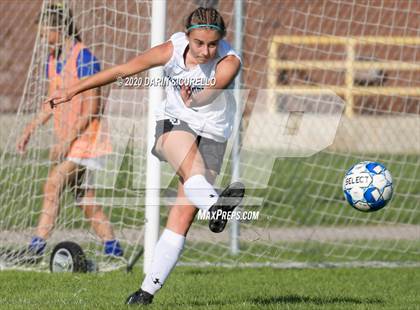 Thumbnail 3 in West Jordan @ Taylorsville photogallery.