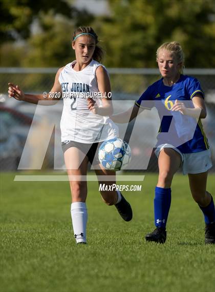 Thumbnail 3 in West Jordan @ Taylorsville photogallery.