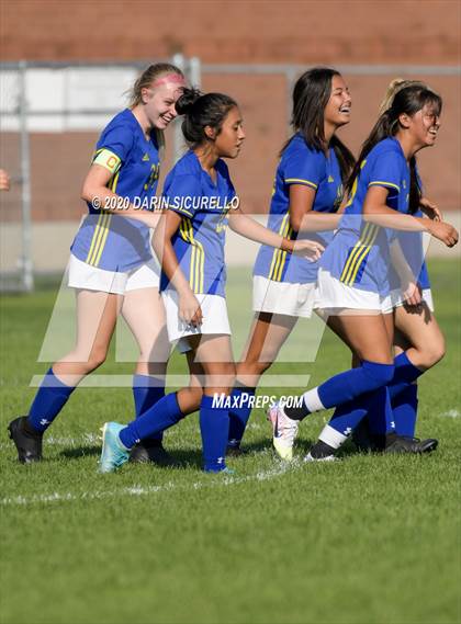 Thumbnail 1 in West Jordan @ Taylorsville photogallery.