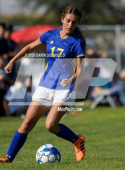 Thumbnail 3 in West Jordan @ Taylorsville photogallery.