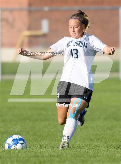 Thumbnail 1 in West Jordan @ Taylorsville photogallery.