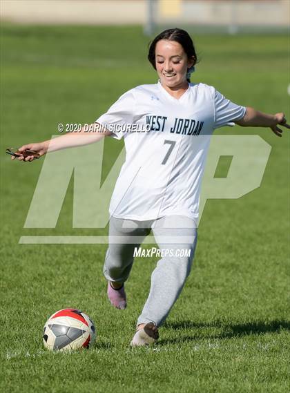 Thumbnail 2 in West Jordan @ Taylorsville photogallery.