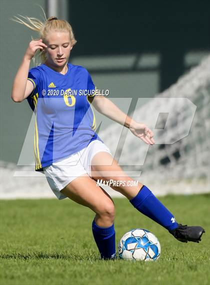Thumbnail 1 in West Jordan @ Taylorsville photogallery.