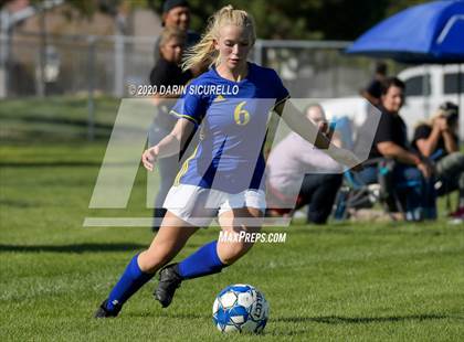 Thumbnail 3 in West Jordan @ Taylorsville photogallery.