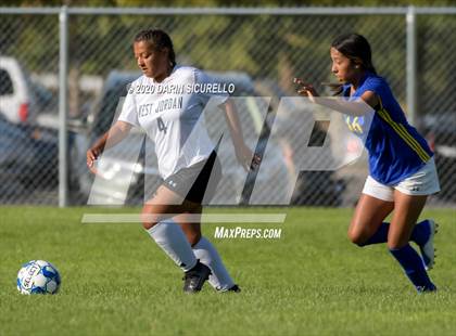 Thumbnail 3 in West Jordan @ Taylorsville photogallery.