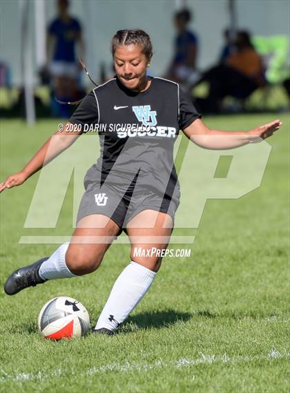 Thumbnail 1 in West Jordan @ Taylorsville photogallery.