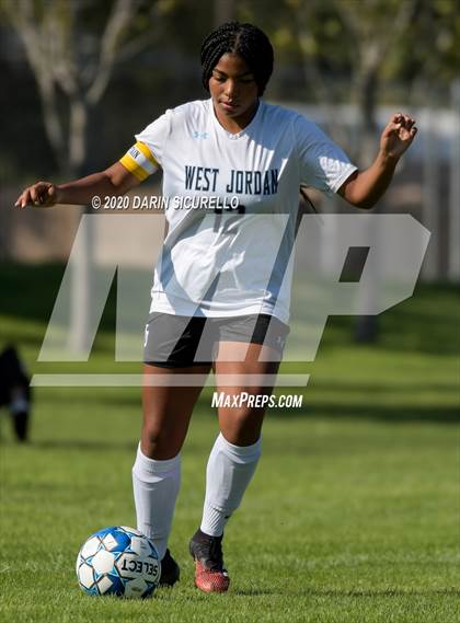 Thumbnail 3 in West Jordan @ Taylorsville photogallery.