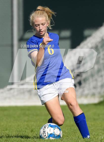 Thumbnail 2 in West Jordan @ Taylorsville photogallery.