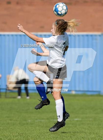 Thumbnail 1 in West Jordan @ Taylorsville photogallery.