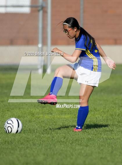 Thumbnail 2 in West Jordan @ Taylorsville photogallery.