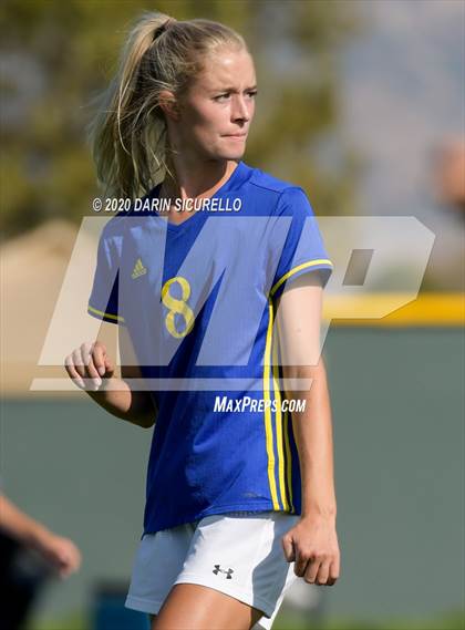 Thumbnail 3 in West Jordan @ Taylorsville photogallery.