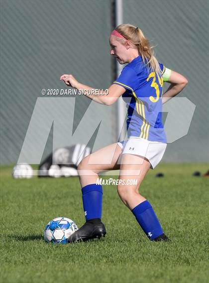 Thumbnail 2 in West Jordan @ Taylorsville photogallery.
