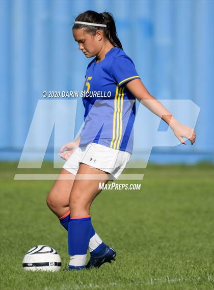 Thumbnail 1 in West Jordan @ Taylorsville photogallery.