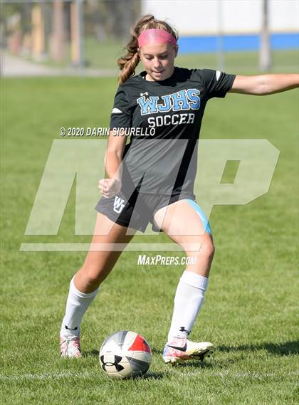 Thumbnail 1 in West Jordan @ Taylorsville photogallery.