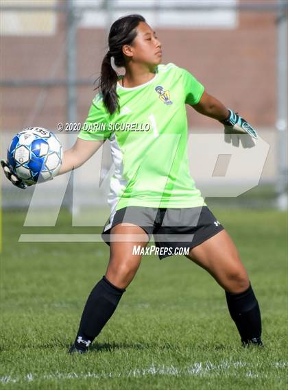 Thumbnail 2 in West Jordan @ Taylorsville photogallery.