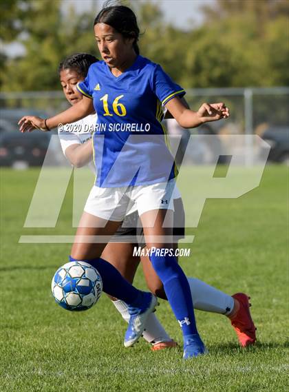 Thumbnail 1 in West Jordan @ Taylorsville photogallery.