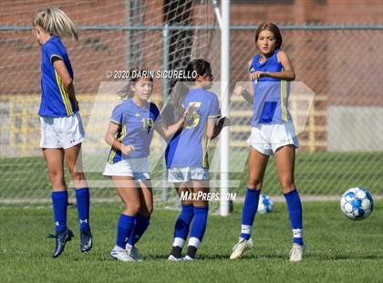Thumbnail 3 in West Jordan @ Taylorsville photogallery.