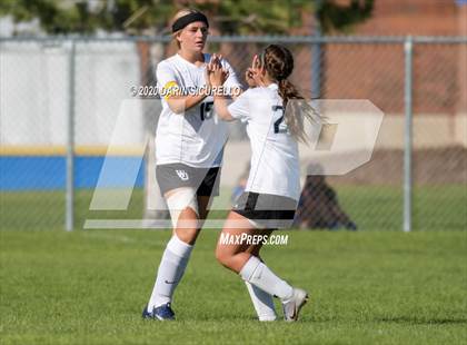 Thumbnail 1 in West Jordan @ Taylorsville photogallery.