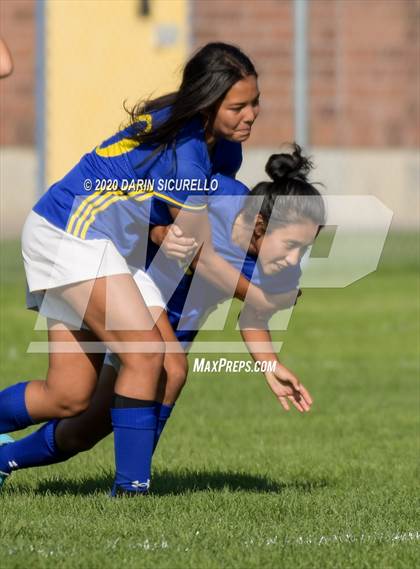 Thumbnail 3 in West Jordan @ Taylorsville photogallery.
