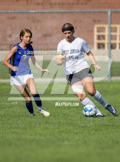 Thumbnail 1 in West Jordan @ Taylorsville photogallery.