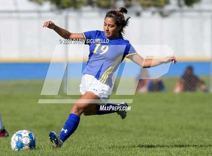 Thumbnail 2 in West Jordan @ Taylorsville photogallery.