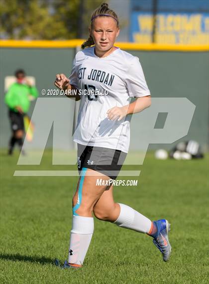 Thumbnail 1 in West Jordan @ Taylorsville photogallery.