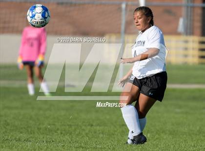 Thumbnail 2 in West Jordan @ Taylorsville photogallery.