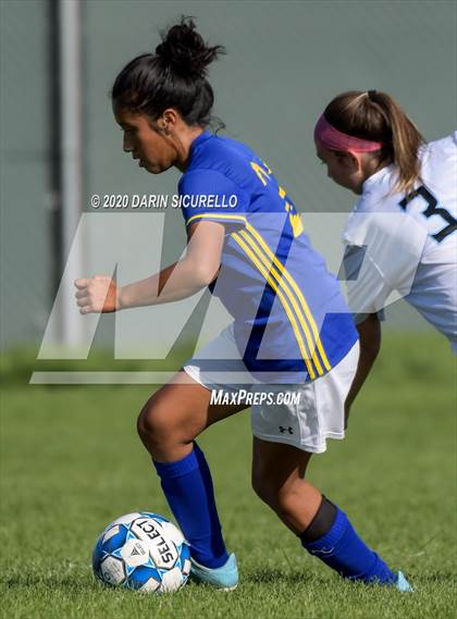 Thumbnail 1 in West Jordan @ Taylorsville photogallery.