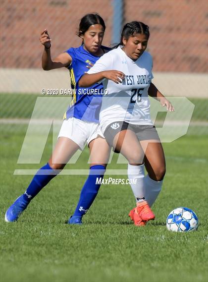 Thumbnail 1 in West Jordan @ Taylorsville photogallery.