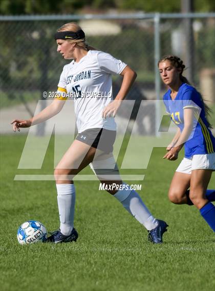 Thumbnail 3 in West Jordan @ Taylorsville photogallery.