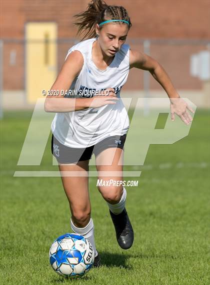 Thumbnail 2 in West Jordan @ Taylorsville photogallery.