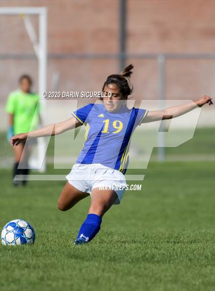 Thumbnail 3 in West Jordan @ Taylorsville photogallery.