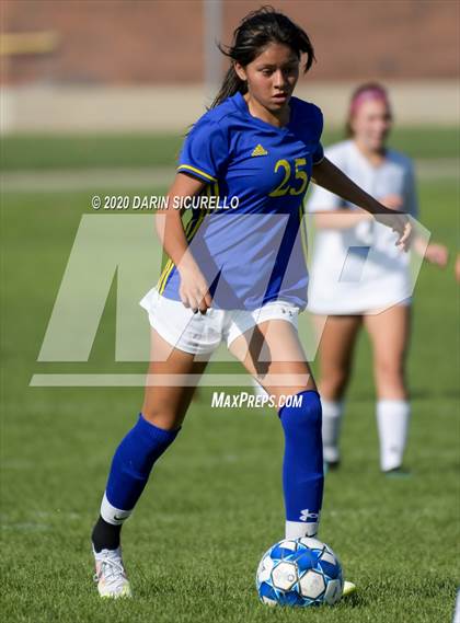 Thumbnail 1 in West Jordan @ Taylorsville photogallery.