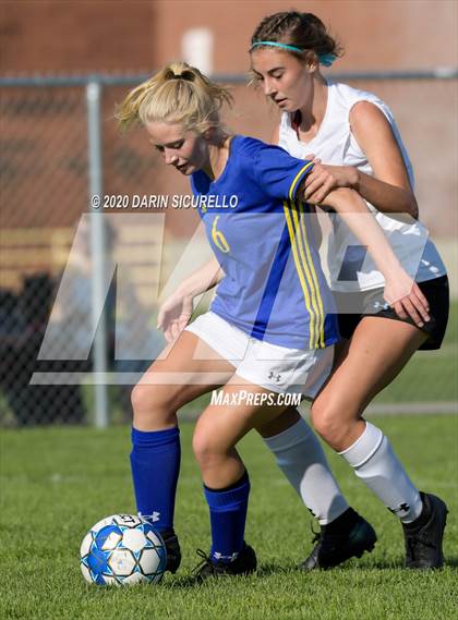 Thumbnail 2 in West Jordan @ Taylorsville photogallery.