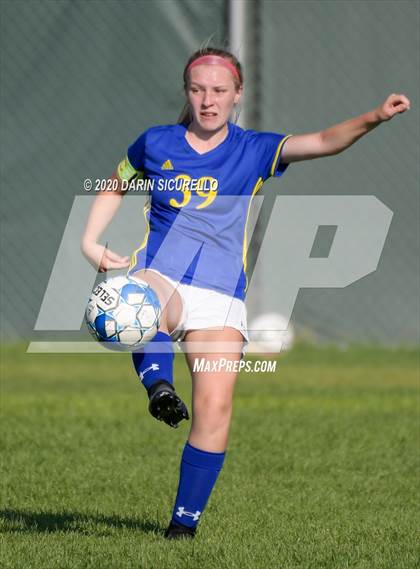 Thumbnail 2 in West Jordan @ Taylorsville photogallery.