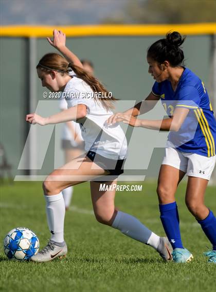 Thumbnail 2 in West Jordan @ Taylorsville photogallery.