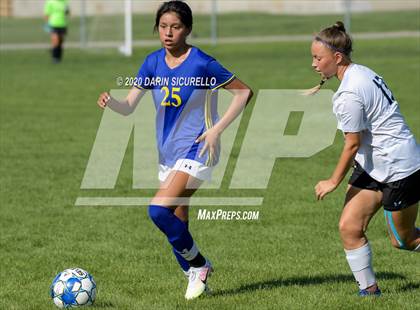 Thumbnail 1 in West Jordan @ Taylorsville photogallery.