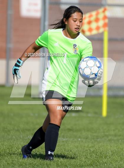 Thumbnail 2 in West Jordan @ Taylorsville photogallery.