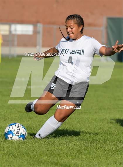 Thumbnail 2 in West Jordan @ Taylorsville photogallery.
