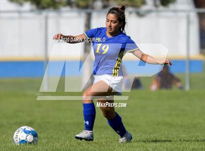 Thumbnail 1 in West Jordan @ Taylorsville photogallery.