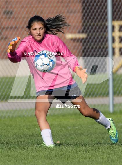 Thumbnail 3 in West Jordan @ Taylorsville photogallery.