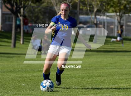 Thumbnail 2 in West Jordan @ Taylorsville photogallery.