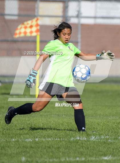 Thumbnail 3 in West Jordan @ Taylorsville photogallery.