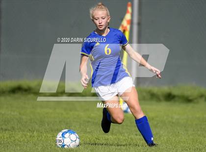 Thumbnail 1 in West Jordan @ Taylorsville photogallery.