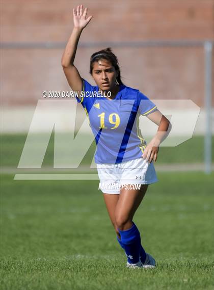 Thumbnail 2 in West Jordan @ Taylorsville photogallery.