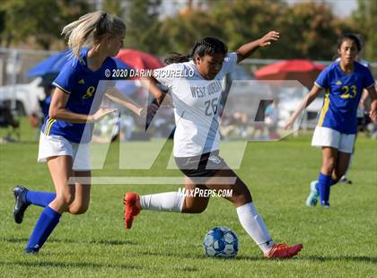 Thumbnail 3 in West Jordan @ Taylorsville photogallery.