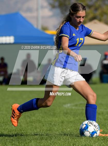 Thumbnail 2 in West Jordan @ Taylorsville photogallery.