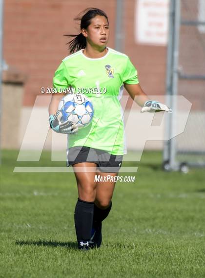 Thumbnail 1 in West Jordan @ Taylorsville photogallery.