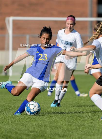 Thumbnail 2 in West Jordan @ Taylorsville photogallery.