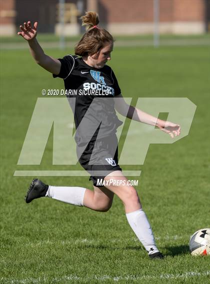 Thumbnail 2 in West Jordan @ Taylorsville photogallery.